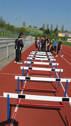 ../Images/TrainingslagerEisenberg2011 (93).jpg